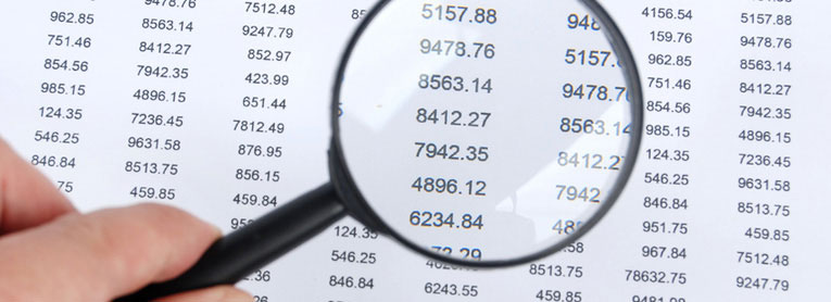 audit audit