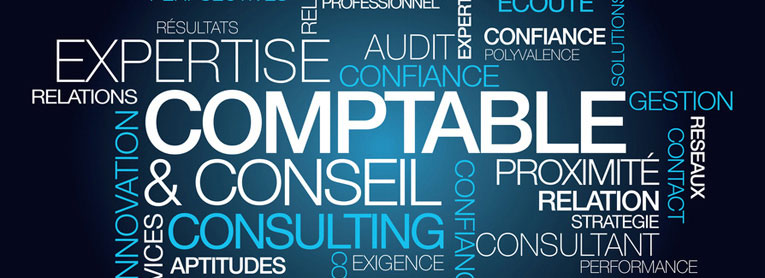 EXPERT COMPTABLE DARDILLY LYON ECULLY LIMONEST LA TOUR DE SALVAGNY CHAMPAGNE AU MONT D OR TASSIN LA DEMI LUNE EXPERT COMPTABLE DARDILLY LYON ECULLY LIMONEST LA TOUR DE SALVAGNY CHAMPAGNE AU MONT D OR TASSIN LA DEMI LUNE